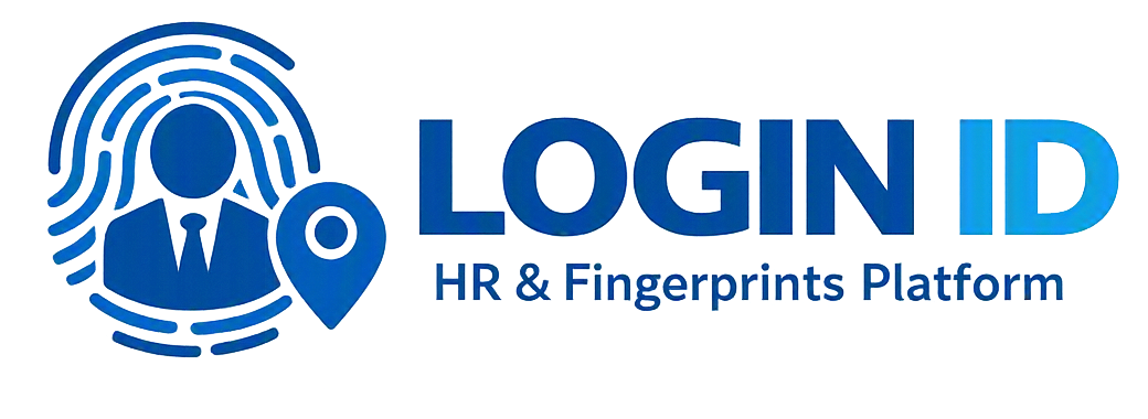 LOGIN ID PRO MAX
