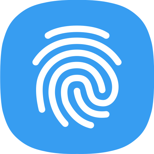 Fingerprint