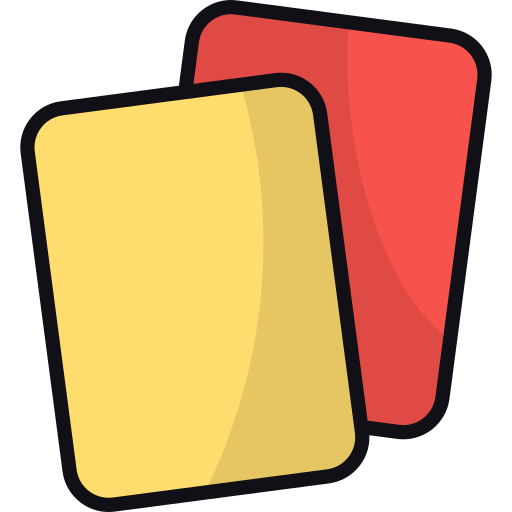 Football card