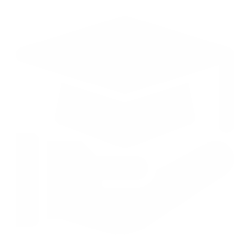 Learning support